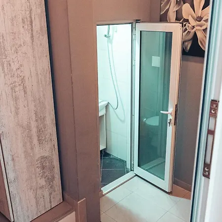 Bohobox Gæstehus Plovdiv