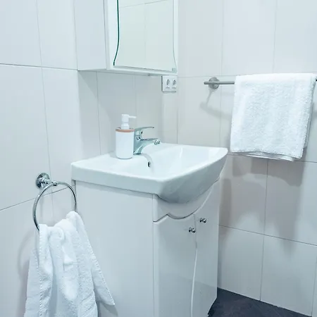 Bohobox 3* Пловдив